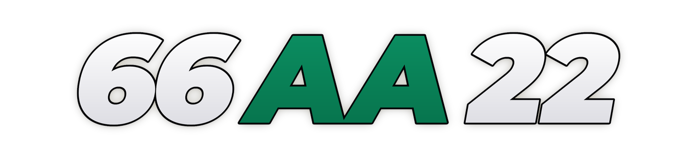 66aa22